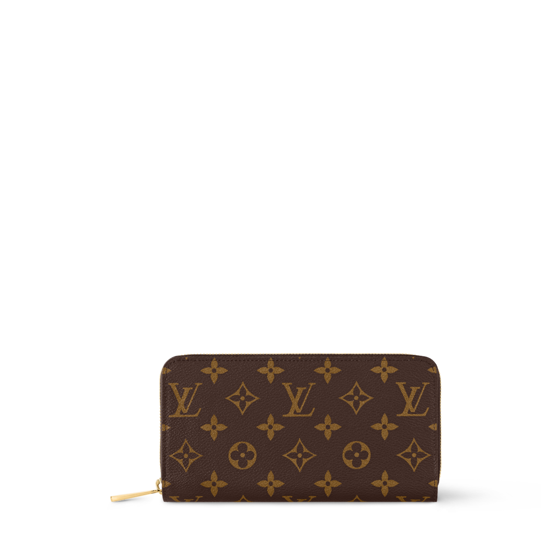 louis-vuitton--